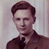 Obituary information for Harry Hall Weese