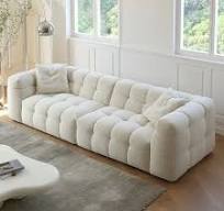 Set sofa - купить недорого | AliExpress