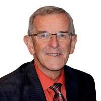 Samuel Lofton Email & Phone Number