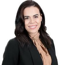 Daniel Hoerr's Instagram, Twitter & Facebook