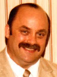 Obituary information for Robert Lee Ray