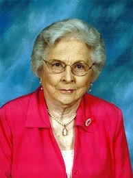 Ray "Munda" Northam Obituary