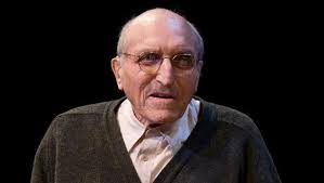 Len Lesser, the actor who played Uncle Leo had no idea how good he was  until he made his first appearance