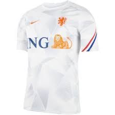 Team up with your fellow fans and take on the. Netherlands Football Shirts Foot Store