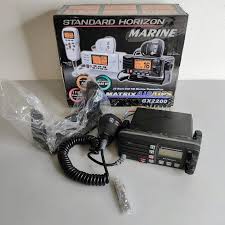 Image result for Standard HX751