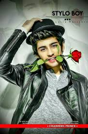 Cute Boy Profile Wallpapers Wallpaper Cave Latest awesome new hd profile pictures for boys.