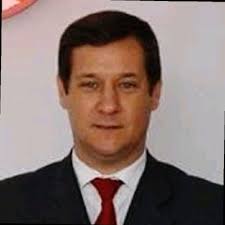 E pronto... Estremoz inaugurada! Muito obrigado a todos os convidados  presentes!! Rumo á próxima loja !!!