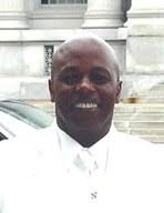 Obituary for Steven Colbert Vestal