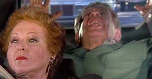 But which of these funny frank costanza quotes is the best? 9 Frank Costanza Quotes To Commemorate The Late Jerry Stiller