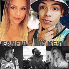 Mc Kevin
