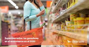 ¡muchas felicidades a todos nuestros ganadores de #navidadcalimax! Supermercados Los Ganadores En El Ecommerce En El 2020