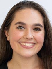 Marilyn Witcher's Instagram, Twitter & Facebook