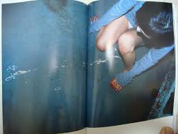 🌙ユキヒロ🌻🐾 @HiroyukiIz14705 - Twitter Profile | TwStalker