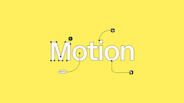 Freelance Motion Designer at Hush Studio| Apply Right Now