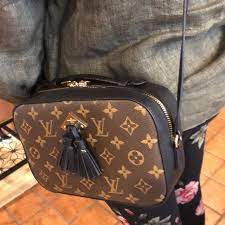 Looking for the best camera bag or backpack? Made In France Bags Designer Camera Bag Poshmark