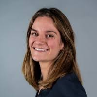 1900+ profils pour “Maes”