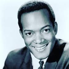 In memory of Dobie Gray 7/26/40~12/6/11 #dobiegray #driftaway #70smusic