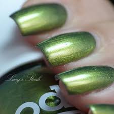 Having fun in there kiddo? Models Own Beetlejuice Collection Golden Green Review And Swatches Lucy S Stash