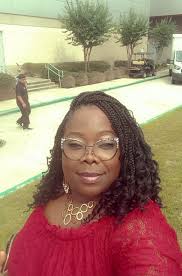 What are some tips for a first-time cruiser