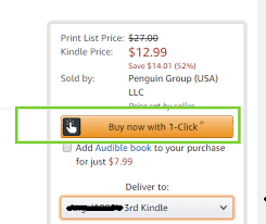 You just need to know where to look. How To Download Kindle Books To Your Computer Kindle