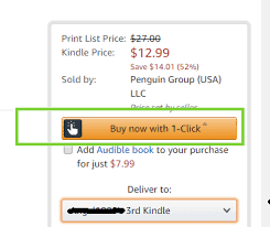 If you have an ebook reader chances are it's a kindle. How To Download Kindle Books To Your Computer Kindle