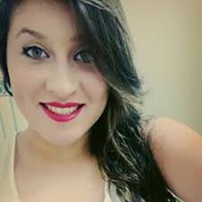 Stream Sandy Oliveira 5 music