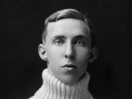 Do not send your kids to Ivy schools (please!)