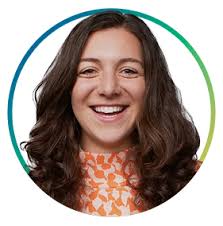 These founders are poised to become tomorrow's climate leaders”