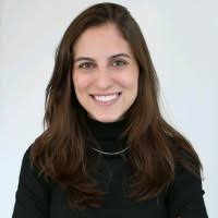 Karina Ribeiro Delarmelina