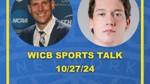 Devon Jarvis's Instagram, Twitter & Facebook