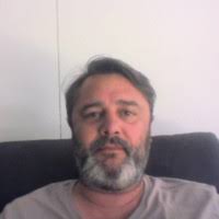 Dave Riddell Email & Phone Number