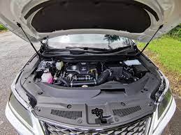 Maybe you would like to learn more about one of these? Enjin 8ar Fts Turbo Lexus Kenapa Lexus Lambat Keluarkan Enjin Turbo Mekanika