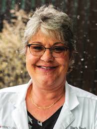 Inspire Philanthropy 2021