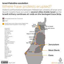 Zionism, settler colonialism, and the case for one democratic state. Zz Wh7v0w Kvm