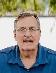 Wade Stuart Morse Obituary (2025)