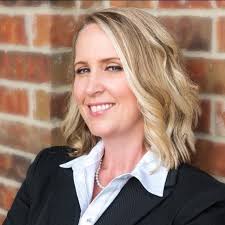 Teri Leon Texas Real Estate Agent