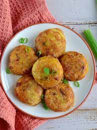 We did not find results for: Cara Membuat Perkedel Kentang Yang Lembut Lifestyle Fimela Com