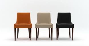 Yaheetech 2pcs dining chair armrest fabric armchair restaurant chairs hotel reception chairs leisure chair sofa side chair kitchen dining room furniture set of 2 gray 4.5 out of 5 stars 29 $226.99 $ 226. The Key To A Comfortable Dining Chair Design Deliver