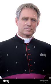 Vatikanstadt, Vatikanstadt. 07. Januar 2023. Monsignore Georg Gaenswein.  Foto: Monsignore Georg Gaenswein Privatsekretär von Papst Benedikt XVI.  Während seiner wöchentlichen allgemeinen Audienz in St. Peter Platz im  Vatikan, Mittwoch. 15. Juni 2011