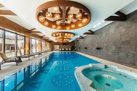 Nu mai avem oferte de cazare disponibile in sinaia. Nord Hotel In Borsa Maramures Yozi Ro