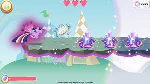 Free download my little pony rainbow runners mod apk game for android! My Little Pony Rainbow Runners Apk Mod Obb 2021 2 0 Download Free For Android