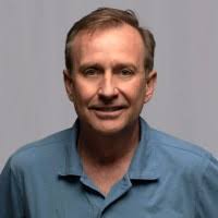 Richard Commodore Email & Phone Number