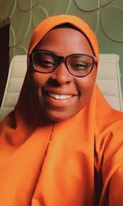 Good evening sir or ma 😎 this is my first time posting here 😘 Rate yr gal  and patronize her Queenie Motunrayor 💋💋💋