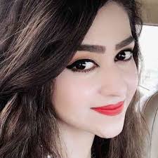 Whatsapp DP For Girls 1000+ Stylish Best DP for Girls 2023