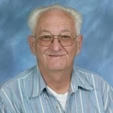 Donald 'Don' Sala Obituary November 4, 2017