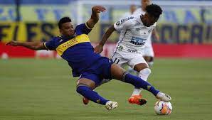 The best memes from instagram, facebook, vine, and twitter about partido de boca. Boca Empato Sin Goles Ante Santos En La Semifinal De Ida De Copa Libertadores Internacional El Bocon