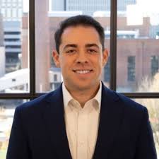 This past May, I graduated magna cum laude from Wake Forest University with  a B.A. in Mathematics. I'm thrilled to share that I've officially begun the  next chapter of my journey at