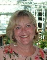 Annual reports of the selectmen, treasurer, town clerk, and tax collector  of the town of Warner, New Hampshire together with the