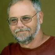 Skaggs Family Obituaries