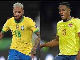 Venezuela de la copa américa. Thumhnz0bqlwnm